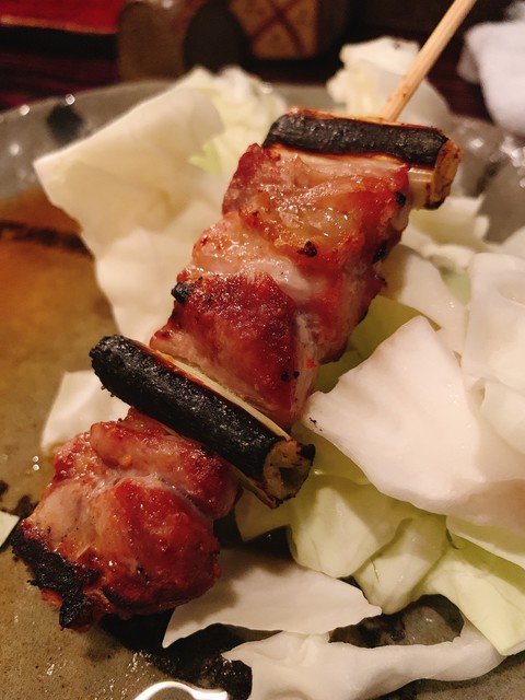 啐啄 おおつぼ そったく おおつぼ 佐伯区役所前 焼鳥 食べログ