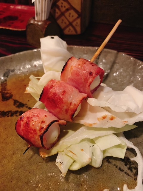 啐啄 おおつぼ そったく おおつぼ 佐伯区役所前 焼鳥 食べログ