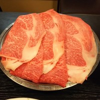 はり重 道頓堀本店 - 