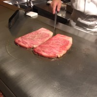 人形町今半 本店 - これを4名で