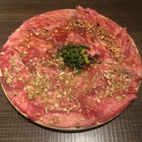 原宿焼肉 KINTAN - 