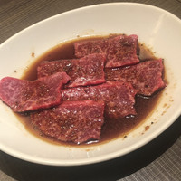 原宿焼肉 KINTAN - 