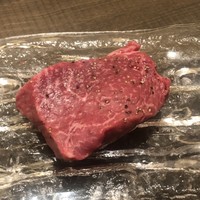 原宿焼肉 KINTAN - 