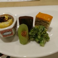 和創ふんりんかん ぎり - 