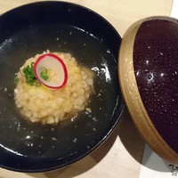 和創ふんりんかん ぎり - 