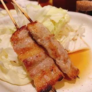 五日市で人気の焼き鳥 ランキングtop9 食べログ 五日市で人気の焼き鳥 ランキングtop9 食べログ