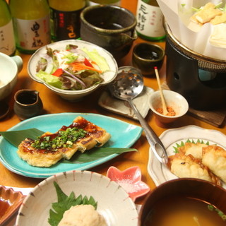 奈良でおすすめの美味しい豆腐料理 湯葉料理をご紹介 食べログ 奈良でおすすめの美味しい豆腐料理 湯葉料理をご紹介 食べログ