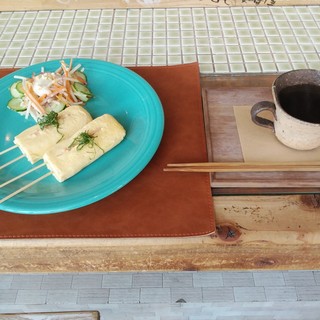 だしまきさん_1