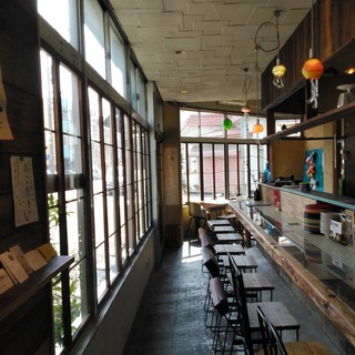 だしまきさん_2