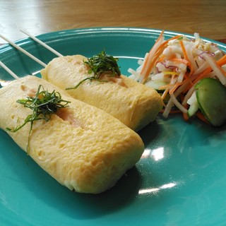 だしまきさん_0