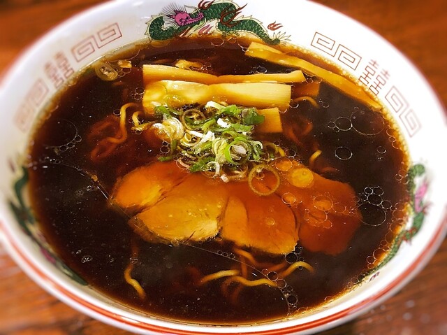 つぶ焼 かど屋 釧路 郷土料理 その他 食べログ つぶ焼 かど屋 釧路 郷土料理 その他 食べログ