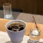 coffee Kajita - 