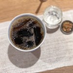 coffee Kajita - 