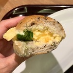 エクセルシオールカフェ 東京医療センター店