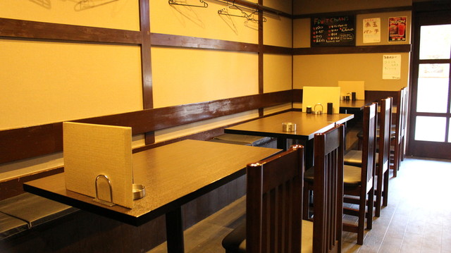 Teppan Kushiyaki Iroha photo 5