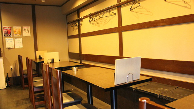 Teppan Kushiyaki Iroha photo 4