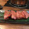 炭火焼肉 ぐら 塩釜本店