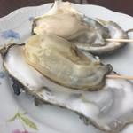 いとう水産 - 