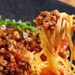 マーファ カフェ ルクア大阪店