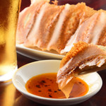 中華×酒家 天頂