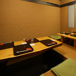 京いろ おりふし