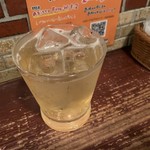 スタンドあじと - 