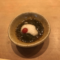 鮨 しゅんぺい - 