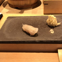 鮨 しゅんぺい - 