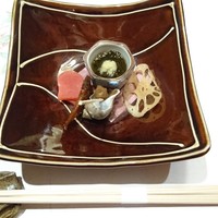 別邸 きときと - 