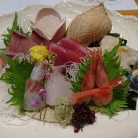 別邸 きときと - 