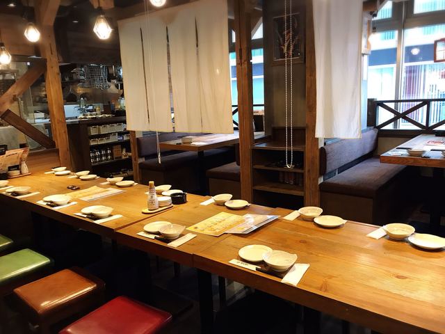 極上肉 旨い海鮮を喰らう 個室居酒屋 魚々路 札幌店 Totoro 旧店名 和 なごみ 大通 居酒屋 食べログ 極上肉 旨い海鮮を喰らう 個室居酒屋 魚々路 札幌店 Totoro 旧店名 和 なごみ 大通 居酒屋 食べログ