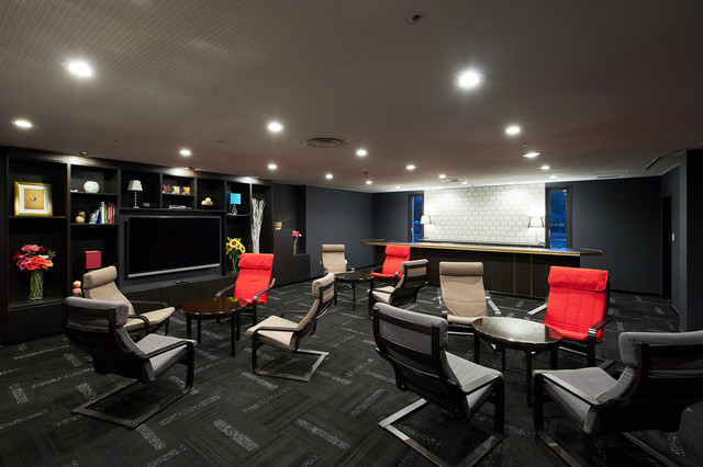 ジースタイルカントリー倶楽部 G Styleカントリー倶楽部 旧店名 ダイヤモンド佐用ソサエティ 佐用 その他 食べログ