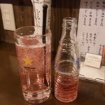 庄ちゃん - 魅惑のバイス（笑）