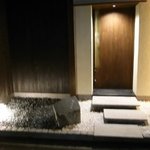 夕まずめ - 