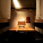 焼肉 牛兵衛 栄本店