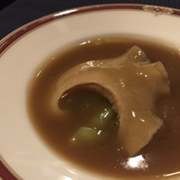 赤坂 四川飯店 - 