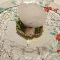 ミクニナゴヤ - 