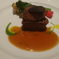 ミクニナゴヤ - 