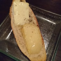 ビストロケンヂ - 