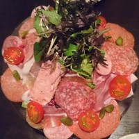 ビストロケンヂ - 