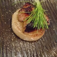 ビストロケンヂ - 