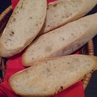 ビストロケンヂ - 