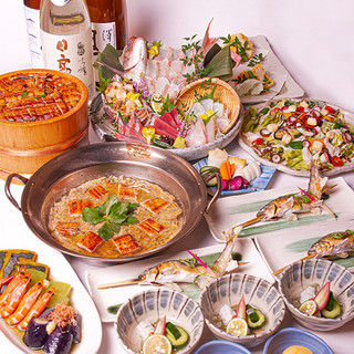 喫煙可 上野駅でおすすめの日本酒バー 焼酎バーをご紹介 食べログ