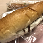 まるき製パン所 - 