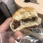 まるき製パン所 - 