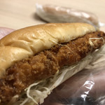 まるき製パン所 - 