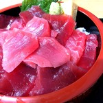 Sushishokudou Ohan - 