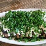 たこやき亭 二日市店 - 