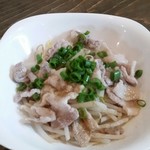 たこやき亭 二日市店 - 