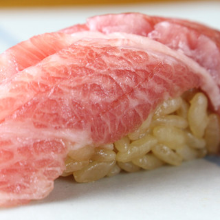 梅田でおすすめの美味しい割烹 小料理をご紹介 食べログ 梅田でおすすめの美味しい割烹 小料理をご紹介 食べログ
